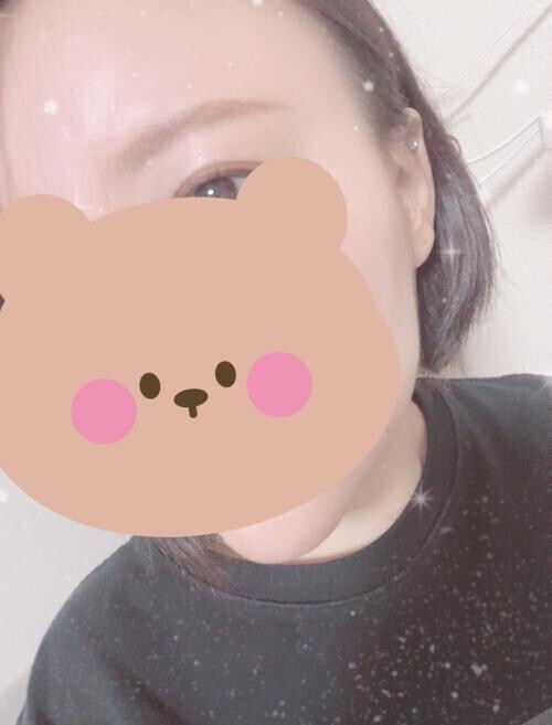 出勤しました