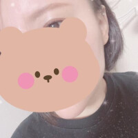 出勤しました