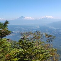 ☆富士山☆