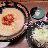 らら