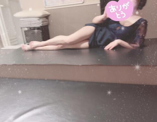 お礼とお知らせ