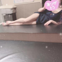 お礼とお知らせ