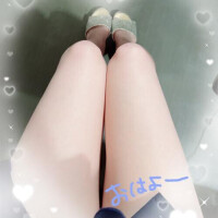 おはようございます