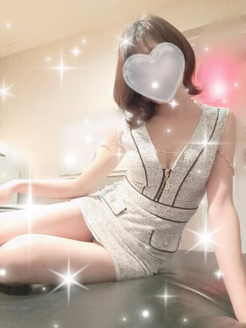 パシャパシャ✨️