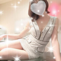 パシャパシャ✨️