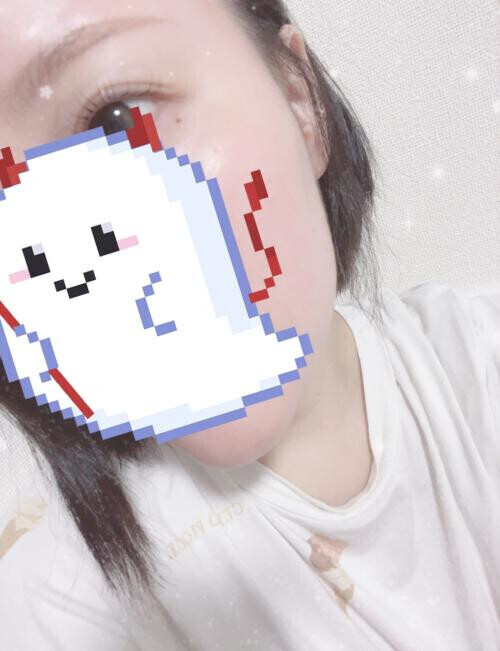 出勤しました
