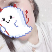 出勤しました