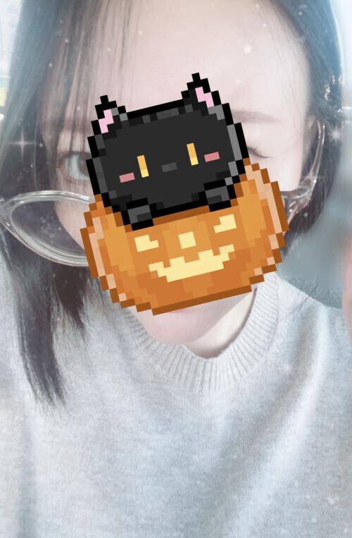 出勤しました