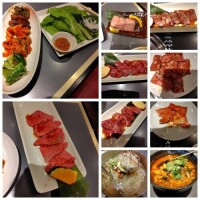 ☆夜食テロ☆
