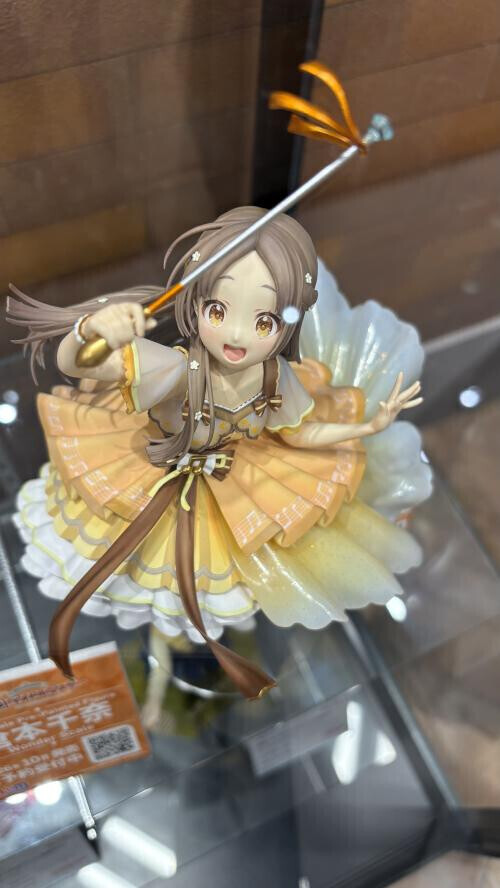 お休みいただいております