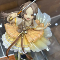 お休みいただいております