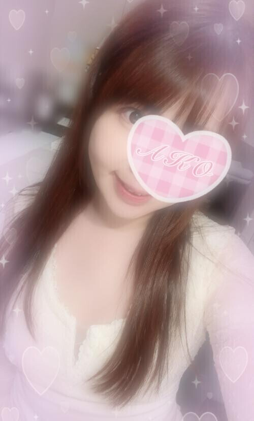 ありがとうございました❣️
