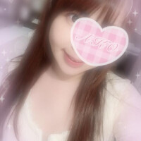 ありがとうございました❣️