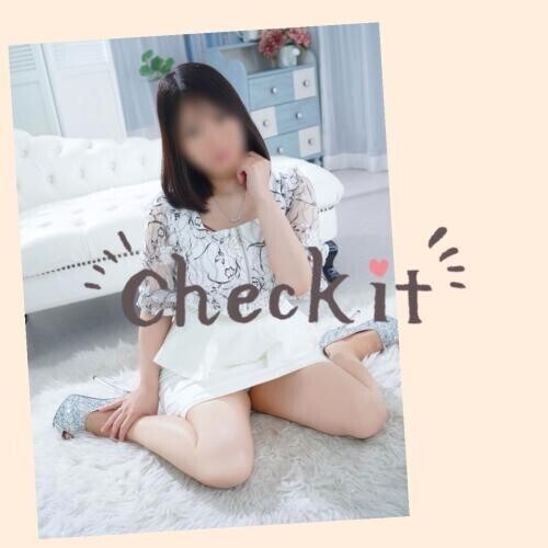 出勤予定☆*。