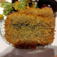 ☆夜食テロ☆