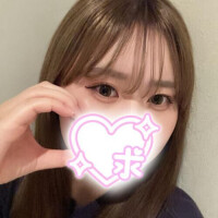 土日の出勤のこと