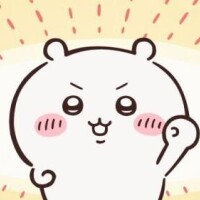 なな
