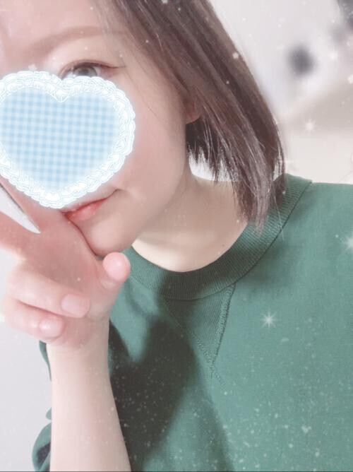 今日出勤します