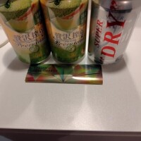 ☆仲良しS様☆