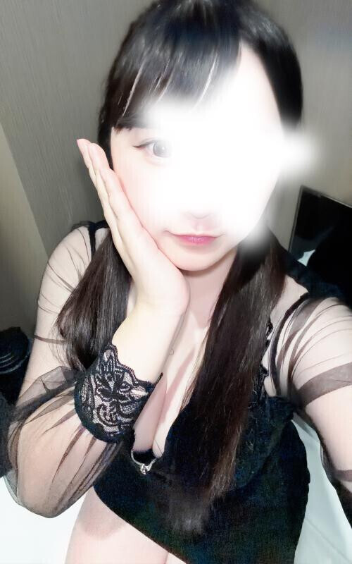 ハロウィン👻🎃🕸