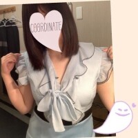 ありがとう💕