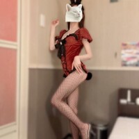 まお
