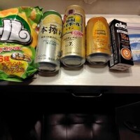 ☆仲良しS様☆