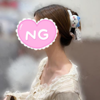 暫くお休みします