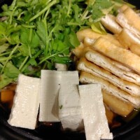 そあ