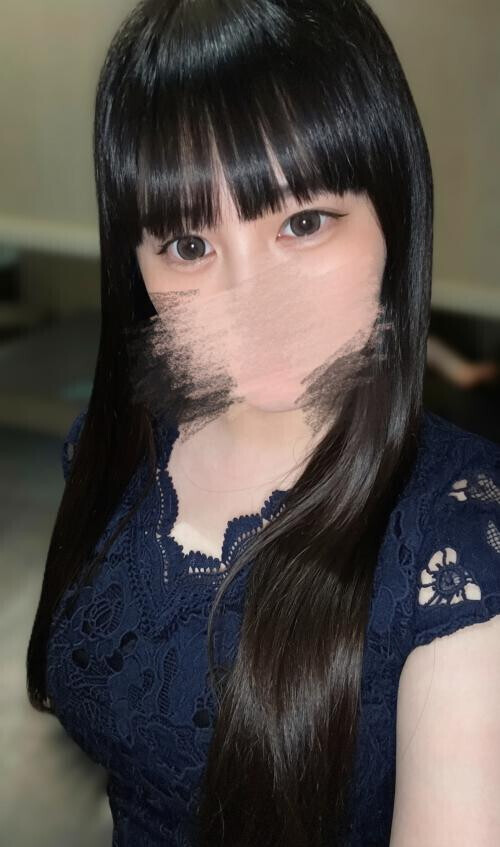 この現象に名前をつけたい