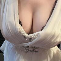 初めましてあむです♡