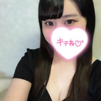あした〜🥱