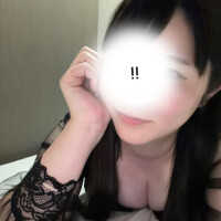 10月もありがとうございました🙇🏻‍♀️