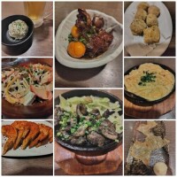 ☆夜食テロ☆