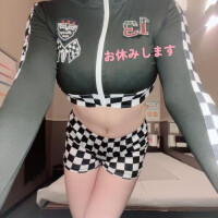 本日もお休みします