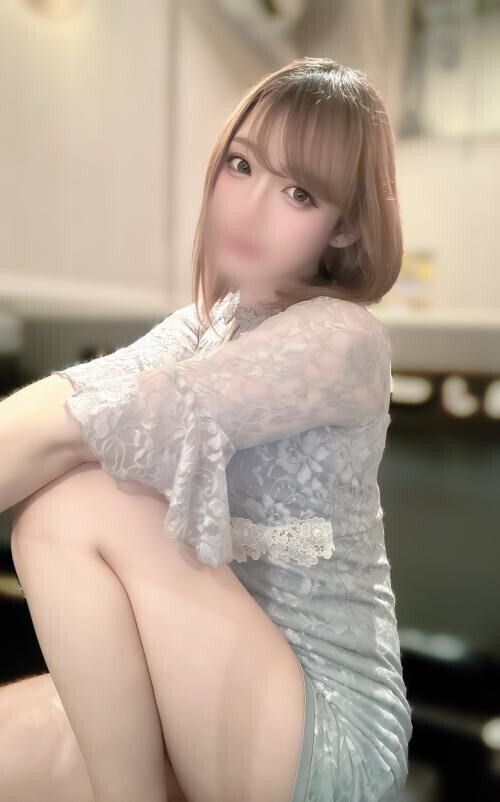 お詫びと明日のこと🧸ིྀ🎀‪𓂃 𓈒𓏸
