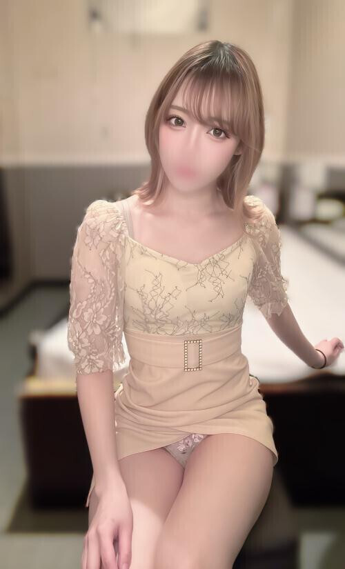 出勤するよ🧸ིྀ🎀‪𓂃 𓈒𓏸