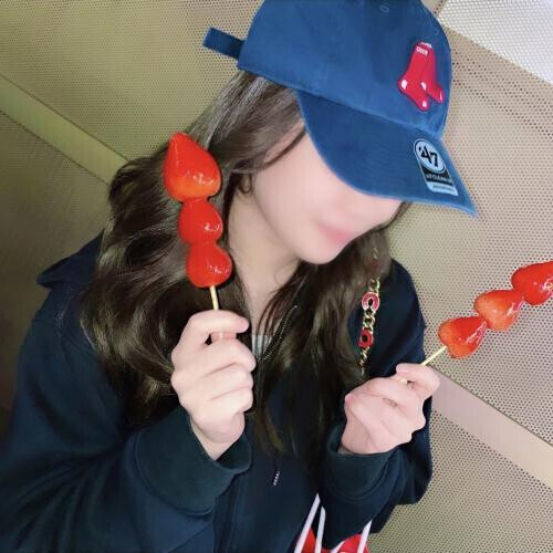 エ♡チな週末過ごそ❣️