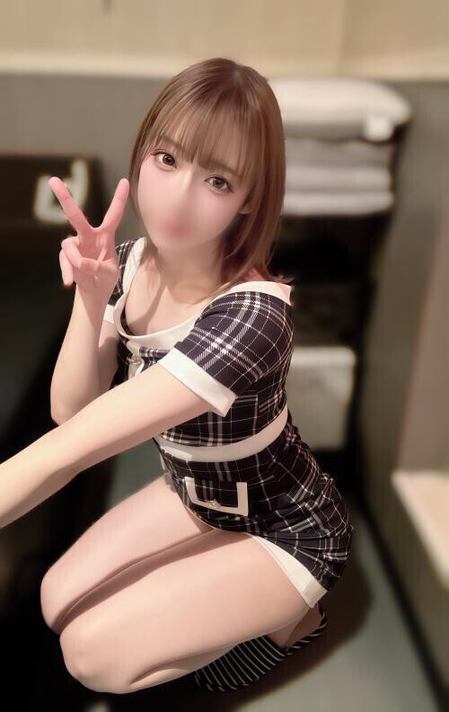 実はね…🧸ིྀ🎀‪𓂃 𓈒𓏸