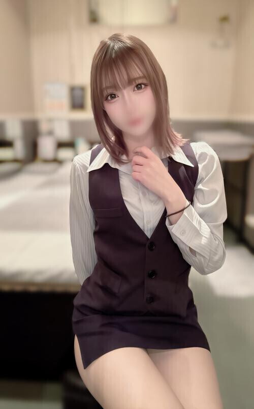 今月ラスト🧸ིྀ🎀‪𓂃 𓈒𓏸