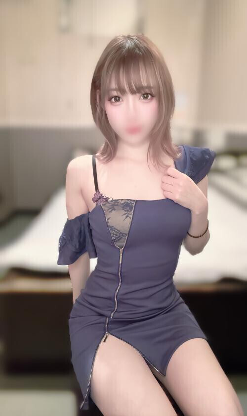 ラストも充実🧸ིྀ🎀‪𓂃 𓈒𓏸