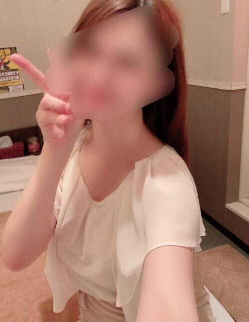 ３月のありがとう