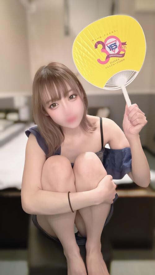 4月もよろしくね🧸ིྀ🎀‪𓂃 𓈒𓏸