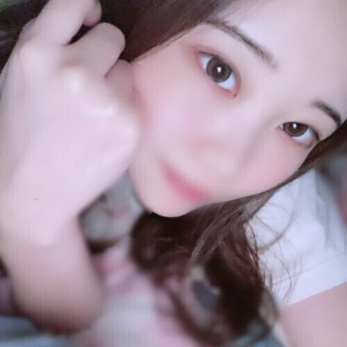 💡健康第一💡