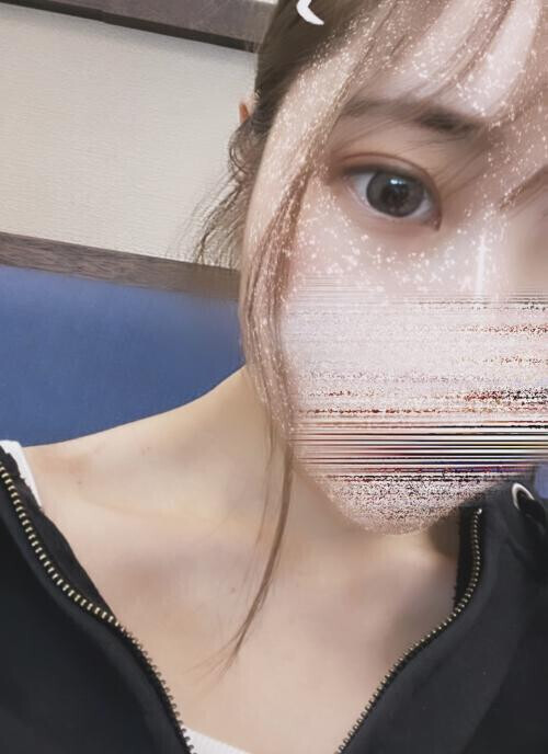 🙇‍♀️すみません🙇‍♀️