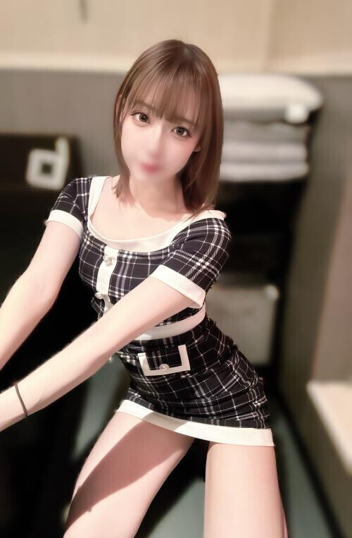 週末の空き枠＋‪α 🧸ིྀ🎀‪𓂃 𓈒𓏸
