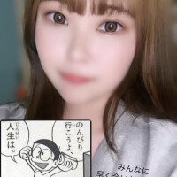 お休みのお知らせ