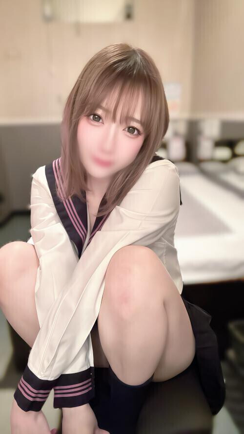 完売ありがとう🧸ིྀ🎀‪𓂃 𓈒𓏸