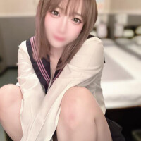 完売ありがとう🧸ིྀ🎀‪𓂃 𓈒𓏸