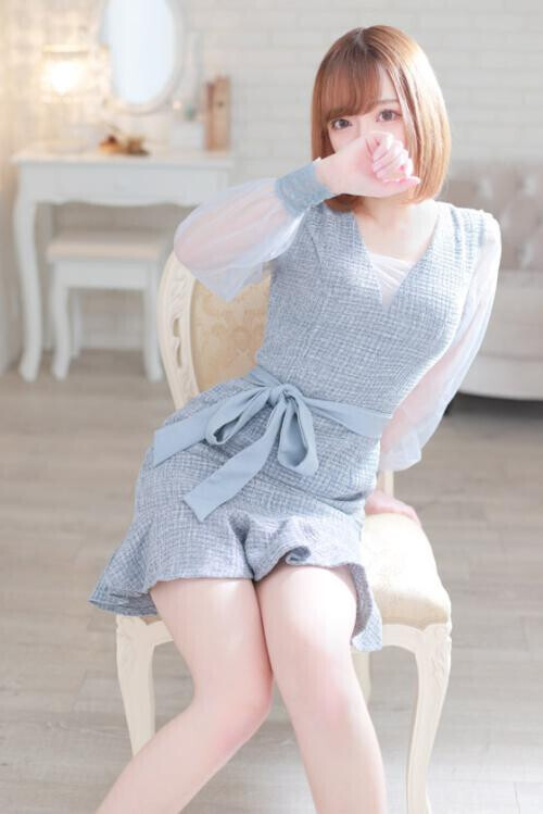出勤追加しました🧸ིྀ🎀‪𓂃 𓈒𓏸